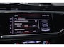 Audi Q3 Sportback 45 TFSI e S Edition 3X S-Line /PANO/KEYLES/STOELV/CARPLAY/VOL