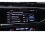 Audi Q3 Sportback 45 TFSI e S Edition 3X S-Line /PANO/KEYLES/STOELV/CARPLAY/VOL