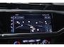 Audi Q3 Sportback 45 TFSI e S Edition 3X S-Line /PANO/KEYLES/STOELV/CARPLAY/VOL