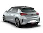 Opel Corsa 1.2 Turbo Hybrid Ultimate