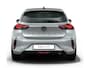 Opel Corsa 1.2 Turbo Hybrid Ultimate