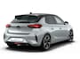 Opel Corsa 1.2 Turbo Hybrid Ultimate
