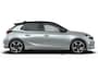 Opel Corsa 1.2 Turbo Hybrid Ultimate
