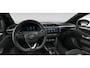Opel Corsa 1.2 Turbo Hybrid Ultimate