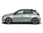 Opel Corsa 1.2 Turbo Hybrid Ultimate