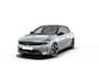 Opel Corsa 1.2 Turbo Hybrid Ultimate