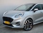 Ford Puma 1.0 EcoBoost Mild Hybrid ST-Line X 125 Pk Automaat Navi / DAB / Apple Carplay / Trekhaak