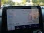 Ford Puma 1.0 EcoBoost Mild Hybrid ST-Line X 125 Pk Automaat Navi / DAB / Apple Carplay / Trekhaak