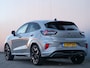 Ford Puma 1.0 EcoBoost Mild Hybrid ST-Line X 125 Pk Automaat Navi / DAB / Apple Carplay / Trekhaak