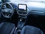 Ford Puma 1.0 EcoBoost Mild Hybrid ST-Line X 125 Pk Automaat Navi / DAB / Apple Carplay / Trekhaak