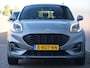 Ford Puma 1.0 EcoBoost Mild Hybrid ST-Line X 125 Pk Automaat Navi / DAB / Apple Carplay / Trekhaak