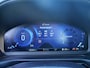 Ford Puma 1.0 EcoBoost Mild Hybrid ST-Line X 125 Pk Automaat Navi / DAB / Apple Carplay / Trekhaak