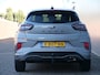 Ford Puma 1.0 EcoBoost Mild Hybrid ST-Line X 125 Pk Automaat Navi / DAB / Apple Carplay / Trekhaak