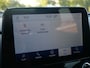 Ford Puma 1.0 EcoBoost Mild Hybrid ST-Line X 125 Pk Automaat Navi / DAB / Apple Carplay / Trekhaak