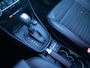 Ford Puma 1.0 EcoBoost Mild Hybrid ST-Line X 125 Pk Automaat Navi / DAB / Apple Carplay / Trekhaak