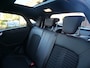 Ford Puma 1.0 EcoBoost Mild Hybrid ST-Line X 125 Pk Automaat Navi / DAB / Apple Carplay / Trekhaak