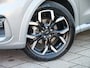 Ford Puma 1.0 EcoBoost Mild Hybrid ST-Line X 125 Pk Automaat Navi / DAB / Apple Carplay / Trekhaak