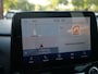 Ford Puma 1.0 EcoBoost Mild Hybrid ST-Line X 125 Pk Automaat Navi / DAB / Apple Carplay / Trekhaak