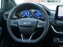Ford Puma 1.0 EcoBoost Mild Hybrid ST-Line X 125 Pk Automaat Navi / DAB / Apple Carplay / Trekhaak