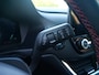 Ford Puma 1.0 EcoBoost Mild Hybrid ST-Line X 125 Pk Automaat Navi / DAB / Apple Carplay / Trekhaak