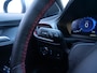 Ford Puma 1.0 EcoBoost Mild Hybrid ST-Line X 125 Pk Automaat Navi / DAB / Apple Carplay / Trekhaak
