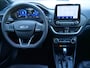 Ford Puma 1.0 EcoBoost Mild Hybrid ST-Line X 125 Pk Automaat Navi / DAB / Apple Carplay / Trekhaak