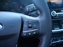 Ford Puma 1.0 EcoBoost Mild Hybrid ST-Line X 125 Pk Automaat Navi / DAB / Apple Carplay / Trekhaak
