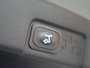 Ford Puma 1.0 EcoBoost Mild Hybrid ST-Line X 125 Pk Automaat Navi / DAB / Apple Carplay / Trekhaak