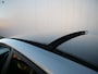 Ford Puma 1.0 EcoBoost Mild Hybrid ST-Line X 125 Pk Automaat Navi / DAB / Apple Carplay / Trekhaak