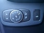Ford Puma 1.0 EcoBoost Mild Hybrid ST-Line X 125 Pk Automaat Navi / DAB / Apple Carplay / Trekhaak