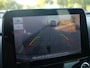 Ford Puma 1.0 EcoBoost Mild Hybrid ST-Line X 125 Pk Automaat Navi / DAB / Apple Carplay / Trekhaak