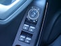 Ford Puma 1.0 EcoBoost Mild Hybrid ST-Line X 125 Pk Automaat Navi / DAB / Apple Carplay / Trekhaak