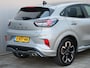 Ford Puma 1.0 EcoBoost Mild Hybrid ST-Line X 125 Pk Automaat Navi / DAB / Apple Carplay / Trekhaak