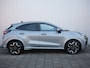 Ford Puma 1.0 EcoBoost Mild Hybrid ST-Line X 125 Pk Automaat Navi / DAB / Apple Carplay / Trekhaak