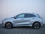 Ford Puma 1.0 EcoBoost Mild Hybrid ST-Line X 125 Pk Automaat Navi / DAB / Apple Carplay / Trekhaak
