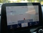 Ford Puma 1.0 EcoBoost Mild Hybrid ST-Line X 125 Pk Automaat Navi / DAB / Apple Carplay / Trekhaak
