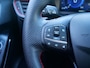 Ford Puma 1.0 EcoBoost Mild Hybrid ST-Line X 125 Pk Automaat Navi / DAB / Apple Carplay / Trekhaak