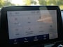 Ford Puma 1.0 EcoBoost Mild Hybrid ST-Line X 125 Pk Automaat Navi / DAB / Apple Carplay / Trekhaak