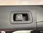 Mercedes-Benz B-klasse 200 AMG aut. 58.889KM/PANO/TREKHAAK/MEMORY/LED/CAMERA/CARBON/18" AMG/AMG-SPORT-STOELEN/DODE-HOEK/LANE-ASSIST/EL.A.KLEP/PRIVACY/DONKERE-HEMEL/NIGHT-PAKKET/IRIDIUM-SILVER/UNIEKE AUTO,ABSOLUTE NIEUWSTAAT