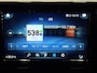 Mercedes-Benz B-klasse 200 AMG aut. 58.889KM/PANO/TREKHAAK/MEMORY/LED/CAMERA/CARBON/18" AMG/AMG-SPORT-STOELEN/DODE-HOEK/LANE-ASSIST/EL.A.KLEP/PRIVACY/DONKERE-HEMEL/NIGHT-PAKKET/IRIDIUM-SILVER/UNIEKE AUTO,ABSOLUTE NIEUWSTAAT