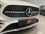 Mercedes-Benz B-klasse 200 AMG aut. 58.889KM/PANO/TREKHAAK/MEMORY/LED/CAMERA/CARBON/18" AMG/AMG-SPORT-STOELEN/DODE-HOEK/LANE-ASSIST/EL.A.KLEP/PRIVACY/DONKERE-HEMEL/NIGHT-PAKKET/IRIDIUM-SILVER/UNIEKE AUTO,ABSOLUTE NIEUWSTAAT