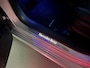Mercedes-Benz B-klasse 200 AMG aut. 58.889KM/PANO/TREKHAAK/MEMORY/LED/CAMERA/CARBON/18" AMG/AMG-SPORT-STOELEN/DODE-HOEK/LANE-ASSIST/EL.A.KLEP/PRIVACY/DONKERE-HEMEL/NIGHT-PAKKET/IRIDIUM-SILVER/UNIEKE AUTO,ABSOLUTE NIEUWSTAAT