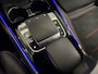 Mercedes-Benz B-klasse 200 AMG aut. 58.889KM/PANO/TREKHAAK/MEMORY/LED/CAMERA/CARBON/18" AMG/AMG-SPORT-STOELEN/DODE-HOEK/LANE-ASSIST/EL.A.KLEP/PRIVACY/DONKERE-HEMEL/NIGHT-PAKKET/IRIDIUM-SILVER/UNIEKE AUTO,ABSOLUTE NIEUWSTAAT