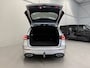 Mercedes-Benz B-klasse 200 AMG aut. 58.889KM/PANO/TREKHAAK/MEMORY/LED/CAMERA/CARBON/18" AMG/AMG-SPORT-STOELEN/DODE-HOEK/LANE-ASSIST/EL.A.KLEP/PRIVACY/DONKERE-HEMEL/NIGHT-PAKKET/IRIDIUM-SILVER/UNIEKE AUTO,ABSOLUTE NIEUWSTAAT