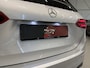 Mercedes-Benz B-klasse 200 AMG aut. 58.889KM/PANO/TREKHAAK/MEMORY/LED/CAMERA/CARBON/18" AMG/AMG-SPORT-STOELEN/DODE-HOEK/LANE-ASSIST/EL.A.KLEP/PRIVACY/DONKERE-HEMEL/NIGHT-PAKKET/IRIDIUM-SILVER/UNIEKE AUTO,ABSOLUTE NIEUWSTAAT