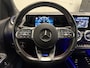 Mercedes-Benz B-klasse 200 AMG aut. 58.889KM/PANO/TREKHAAK/MEMORY/LED/CAMERA/CARBON/18" AMG/AMG-SPORT-STOELEN/DODE-HOEK/LANE-ASSIST/EL.A.KLEP/PRIVACY/DONKERE-HEMEL/NIGHT-PAKKET/IRIDIUM-SILVER/UNIEKE AUTO,ABSOLUTE NIEUWSTAAT