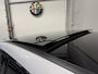 Mercedes-Benz B-klasse 200 AMG aut. 58.889KM/PANO/TREKHAAK/MEMORY/LED/CAMERA/CARBON/18" AMG/AMG-SPORT-STOELEN/DODE-HOEK/LANE-ASSIST/EL.A.KLEP/PRIVACY/DONKERE-HEMEL/NIGHT-PAKKET/IRIDIUM-SILVER/UNIEKE AUTO,ABSOLUTE NIEUWSTAAT