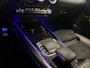 Mercedes-Benz B-klasse 200 AMG aut. 58.889KM/PANO/TREKHAAK/MEMORY/LED/CAMERA/CARBON/18" AMG/AMG-SPORT-STOELEN/DODE-HOEK/LANE-ASSIST/EL.A.KLEP/PRIVACY/DONKERE-HEMEL/NIGHT-PAKKET/IRIDIUM-SILVER/UNIEKE AUTO,ABSOLUTE NIEUWSTAAT