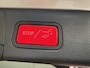 Mercedes-Benz B-klasse 200 AMG aut. 58.889KM/PANO/TREKHAAK/MEMORY/LED/CAMERA/CARBON/18" AMG/AMG-SPORT-STOELEN/DODE-HOEK/LANE-ASSIST/EL.A.KLEP/PRIVACY/DONKERE-HEMEL/NIGHT-PAKKET/IRIDIUM-SILVER/UNIEKE AUTO,ABSOLUTE NIEUWSTAAT