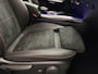 Mercedes-Benz B-klasse 200 AMG aut. 58.889KM/PANO/TREKHAAK/MEMORY/LED/CAMERA/CARBON/18" AMG/AMG-SPORT-STOELEN/DODE-HOEK/LANE-ASSIST/EL.A.KLEP/PRIVACY/DONKERE-HEMEL/NIGHT-PAKKET/IRIDIUM-SILVER/UNIEKE AUTO,ABSOLUTE NIEUWSTAAT